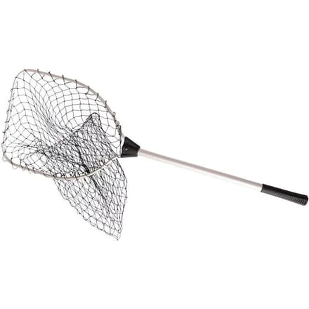 Schepnet Abu Garcia d