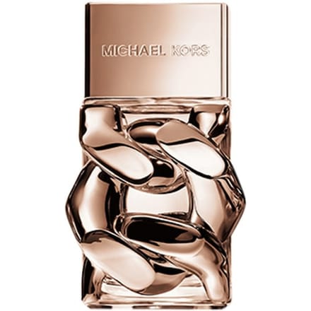 Michael Kors Eau De Parfum Michael Kors - Pour Femme Absolu Eau De Parfum  - 30 ML