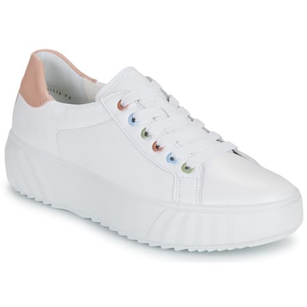 Lage Sneakers Ara MONACO