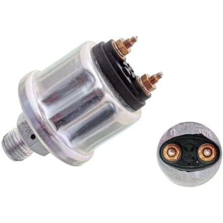 Oliedruksensor FEBI BILSTEIN 17199