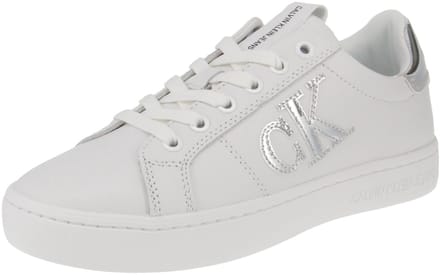 Calvin Klein YW0YW00368 - Damesschoenen Sneaker - YAF
