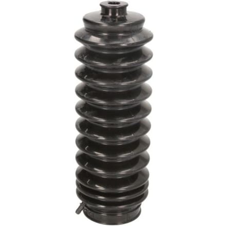 Set balgen, stuurinrichting PASCAL I64001PC