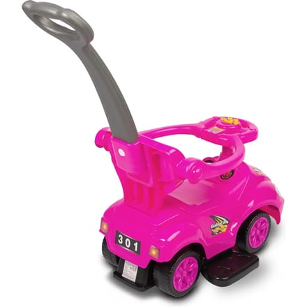 Auto spelletjes Toyz Race Car