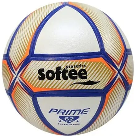 Voetbal Softee Prime