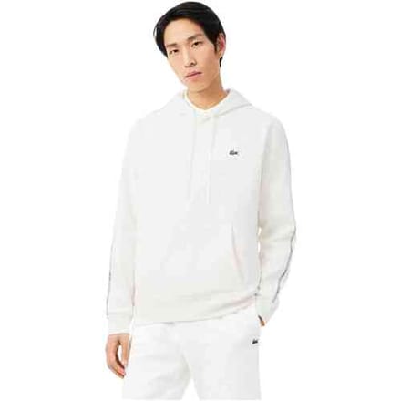 Capuchon sweaters Lacoste 077-52955718451539