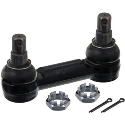 Stabilisatorstang FEBI BILSTEIN 32857