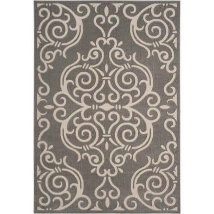 Vloerkleed Chester | Safavieh