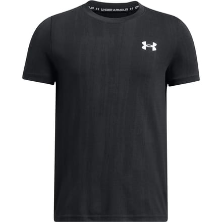 Kindertrui Under Armour Vanish