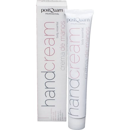 PostQuam Handcrème 60 Ml.