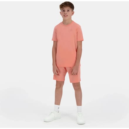 Kinderbroeken Le Coq Sportif N°1