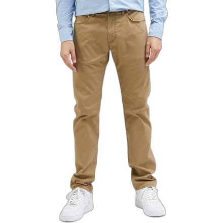 Jeans slank Lee Fit Mvp