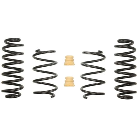 Ophangset, veren Pro-Kit EIBACH E10-79-012-04-22