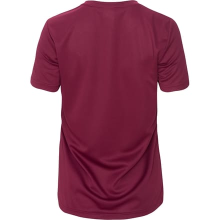 Dames trainingstrui Martes Essentials Dillion