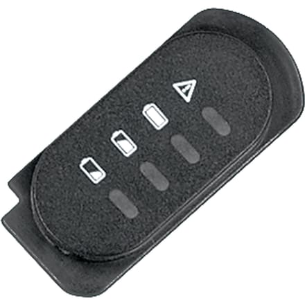 Led anzeige