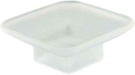 Wiesbaden Eris los glas tbv zeephouder 28.4002