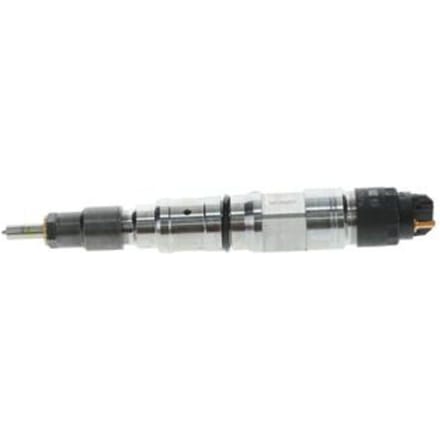 Injectiestuk CR elektromagnetisch BOSCH 0 445 124 025