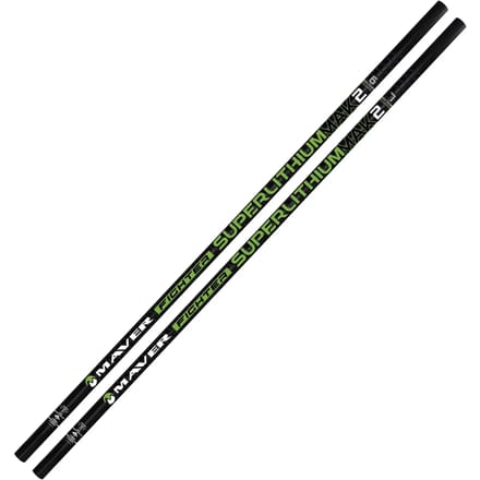 Landingsnetbeugel Maver Superlithium Fighter Mak2