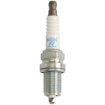 Bougie  NGK 5838, 1 Stuk