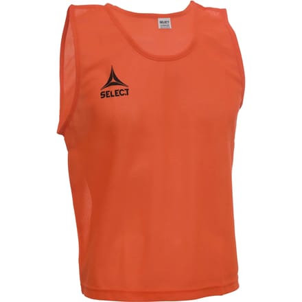 Kazuifel Select Bib Basic