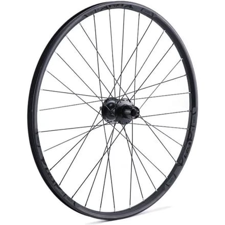 Achterwiel Gurpil Neu 475