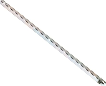 ABB SwitchLine Switch Shaft - 1SCA101654R1001 [2 Pieces]