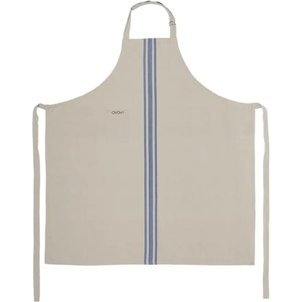 Katoenen schort OYOY Living Design