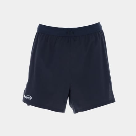 Race Elite 5 Short