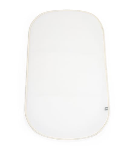 Stokke® Snoozi™ Matrasbeschermer