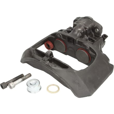 Remklauw SBP TEQ-BC.015 links