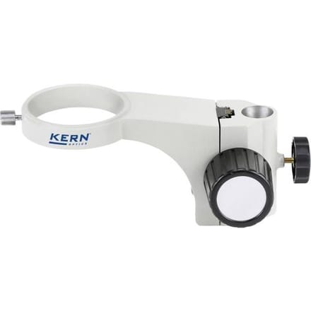 OZBA5301 OZB-A5301 Houder voor microscoopstandaard Houder voor microscoopstandaard Geschikt voor merk (microscoop) Kern