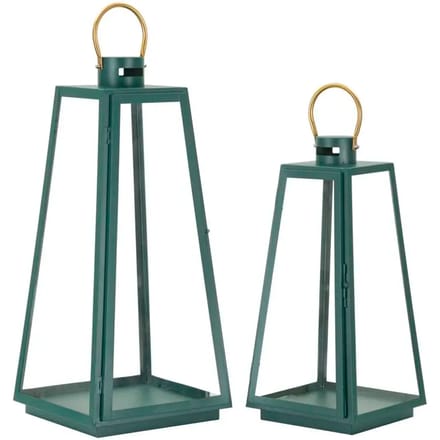 Lantaarn Mauro Ferretti (x2)