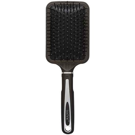 Technic Paddle Brush 1 st