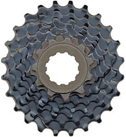 8-speed cassette Shimano Altus HG31 11-32T