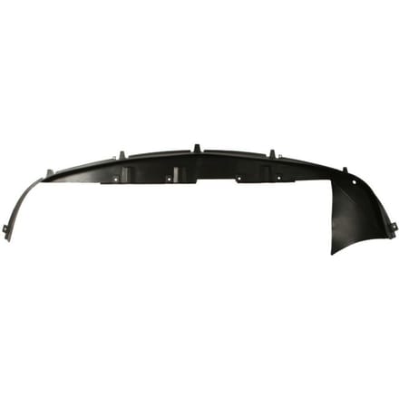 Bumper - spoiler BLIC 5511-00-0914220P