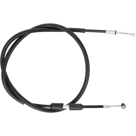 Kabel, koppelingsbediening 4 RIDE LS-126