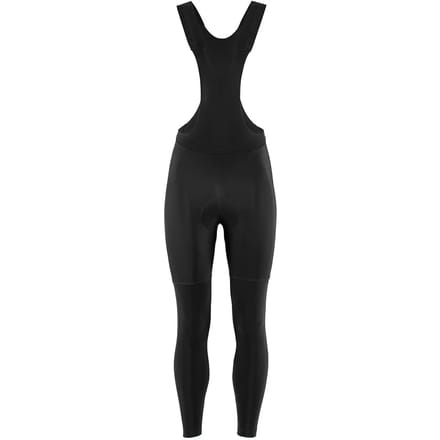 Damesbroek Etxeondo Koma Thermo