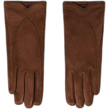 Vrouwenhandschoenen Moodo Z-RE-4809