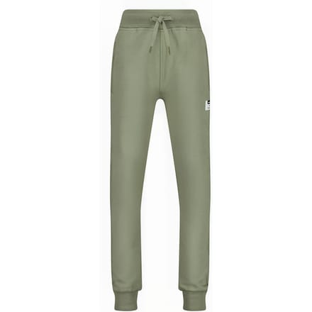 Vingino Sasto New Olive Maat: 2 | Broeken Outlet | Unisex | Groen