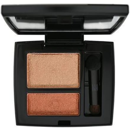 HERA - Shadow Duo Glitter NEW - 4 Colors #10 Alluring