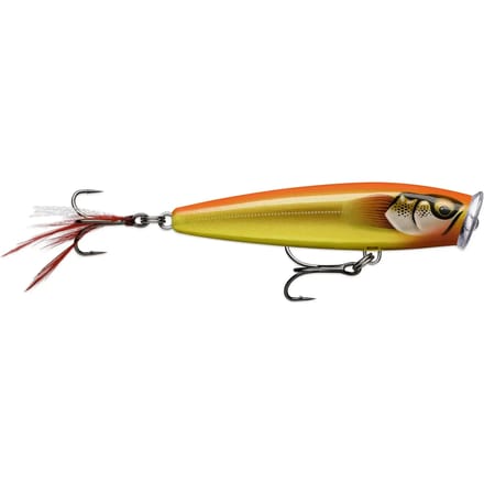 Lok Rapala Skitter Pop Elite 10 g