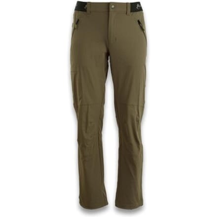 Broek Ande New Cengalo