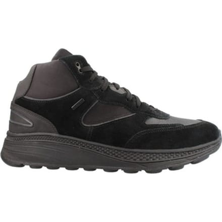 Laarzen Geox U Spherica Actif X1