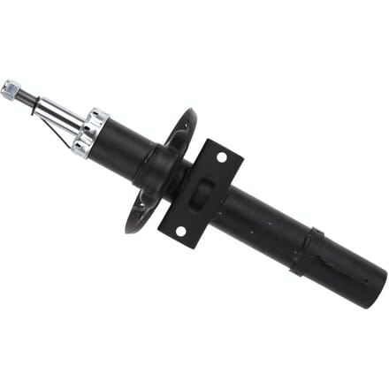 Schokdemper SACHS 317 645