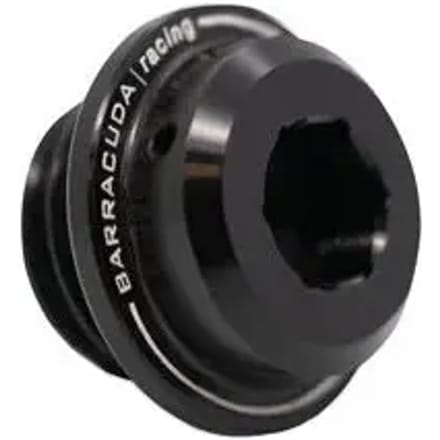 Carterplug Barracuda H