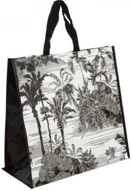 Boodschappentas XL - Palm