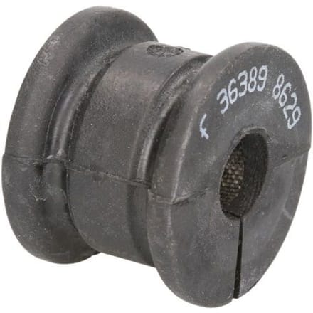 Aanslagbuffer FEBI BILSTEIN 36389