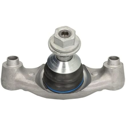 Draagarm rubber DELPHI TC4877