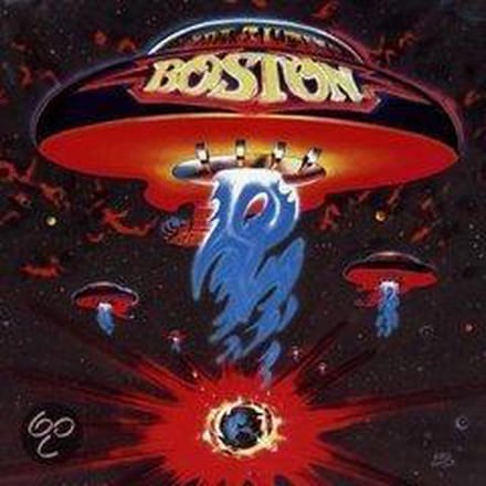 Boston