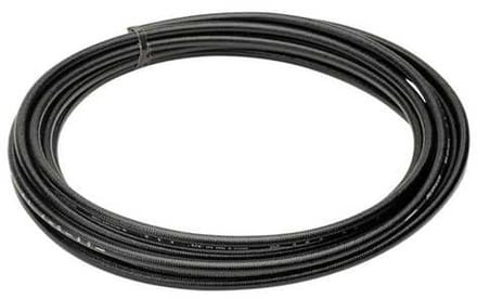 Vetus hydraulische slang 6x10mm 100m rol