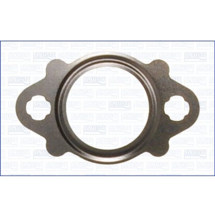 Pakking, EGR-klep AJUSA 01292500